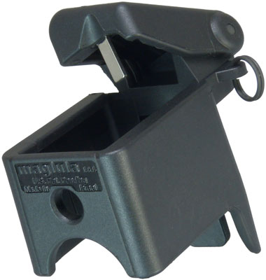 MAGLULA 10/22 BX LULA LOADER & UNLOADER SET - for sale