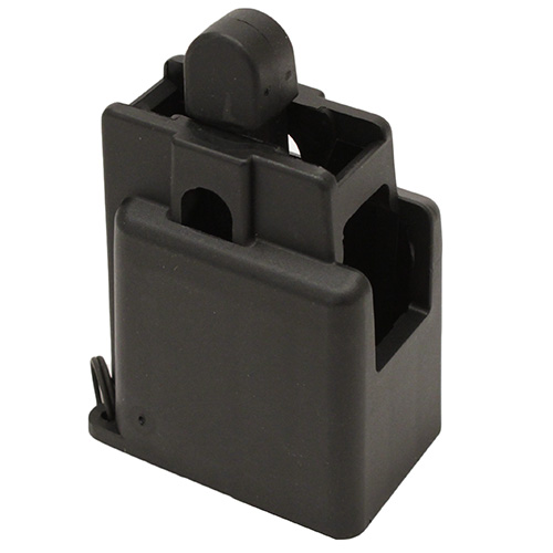 MAGLULA LOADER FOR COLT SMG AR-15 9MM MAGS METAL OR POLYMR - for sale
