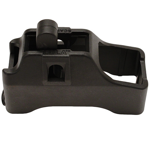 MAGLULA LOADER FOR FN SCAR 17 - for sale