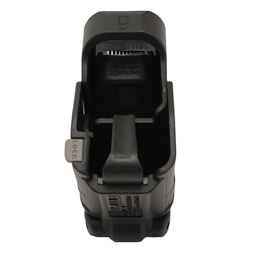 MAGLULA 9-45 UPLULA UNIV BLK - for sale