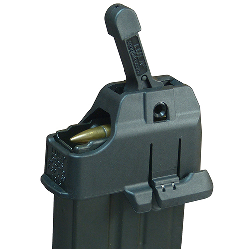 MAGLULA LOADER FOR AR15 7.62X39 - for sale