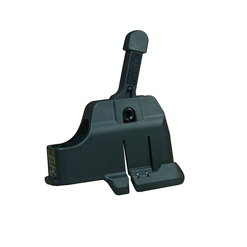 MAGLULA LOADER FOR AR15 7.62X39 - for sale