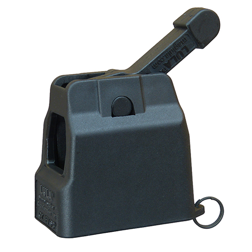 MAGLULA LOADER FOR CZ SCORPION EVA3 9MM MAGS - for sale