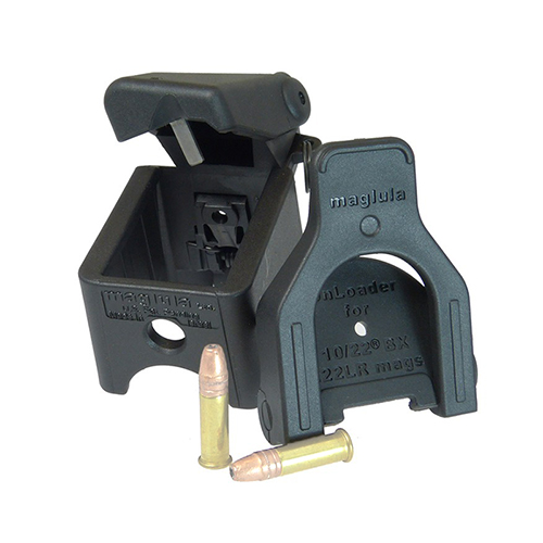 MAGLULA 10/22 BX LULA LOADER & UNLOADER SET - for sale