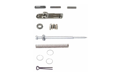 LUTH AR BOLT COMPONENT KIT AR 15 - for sale