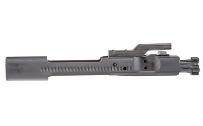 LUTH BCG .223/5.56 PHOSPHATE BLK - for sale