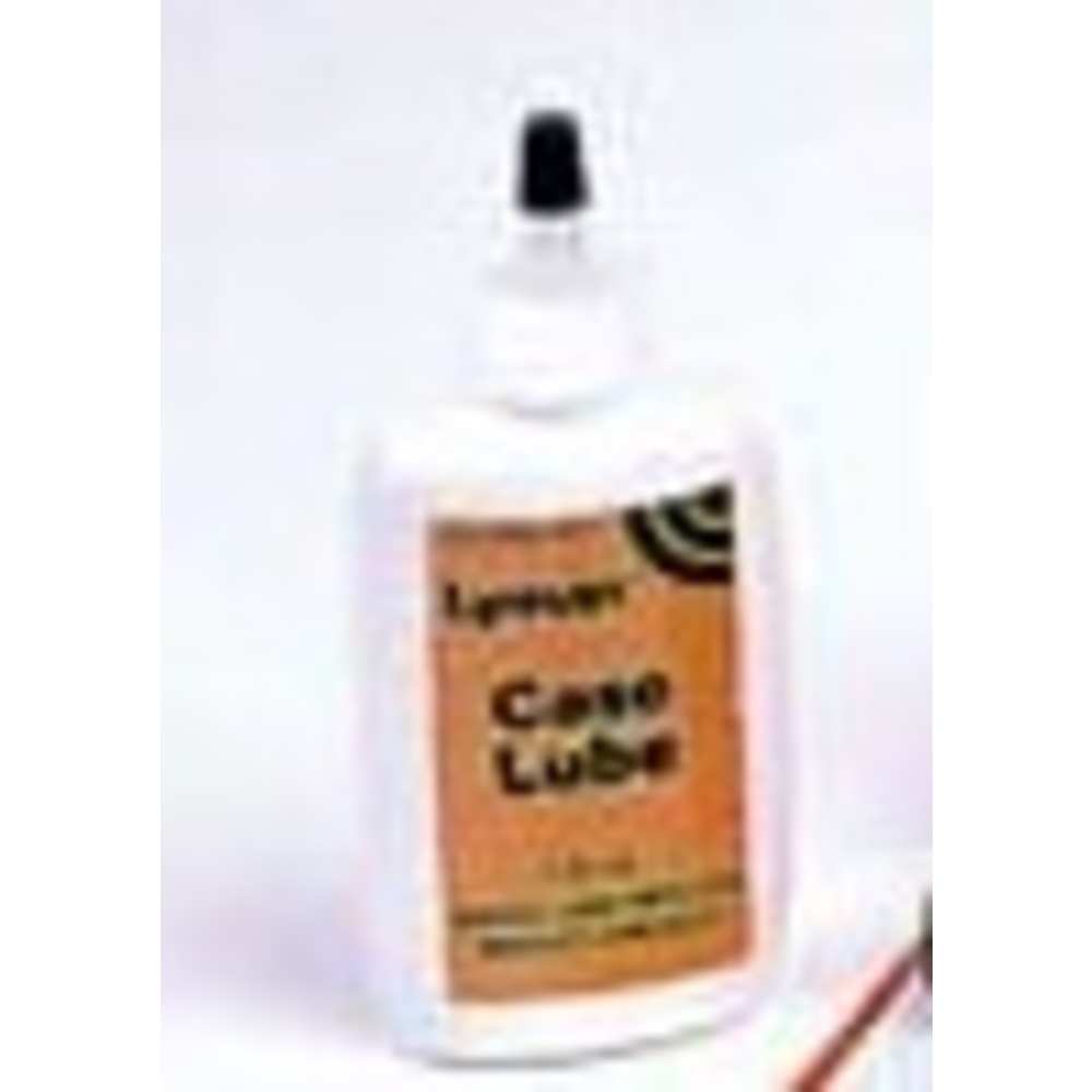 Lyman - 7631301 - CASE LUBE 2 OZ for sale