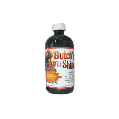 pachmayr - Original - BUTCHS BORE SHINE 4OZ for sale