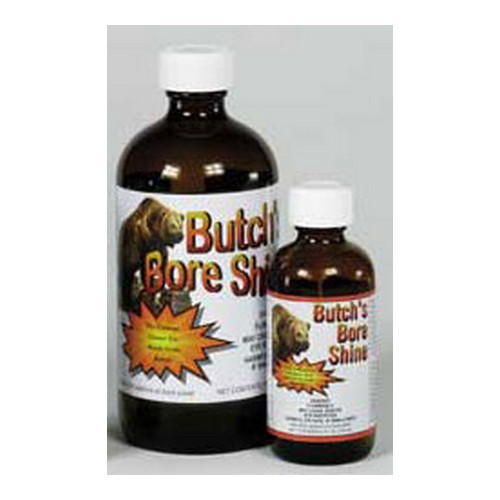 pachmayr - Original - BUTCHS BORE SHINE 16OZ for sale