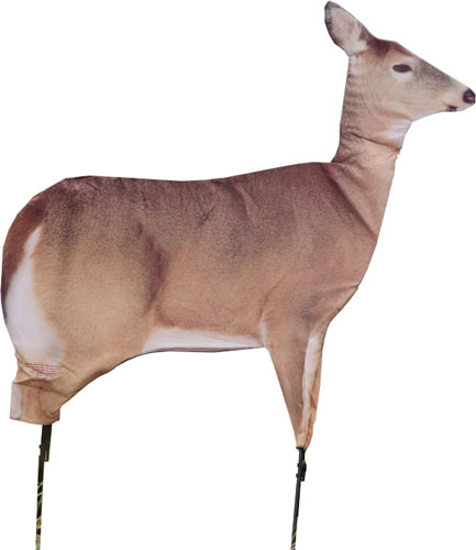 MONTANA DECOY DEER DREAMY DOE - for sale