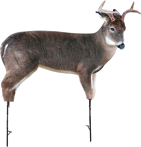 MONTANA DECOY DEER THE FRESHMAN BUCK - for sale