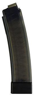 Scorpion Magazine 20 Rd 9MM - for sale