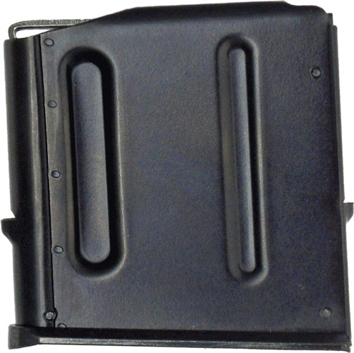 CZ MAGAZINE 527 .22 HORNET 5RD BLUED - for sale