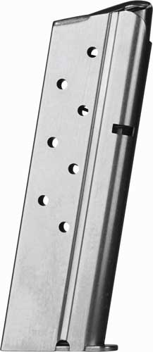 METALFORM MAGAZINE 1911 GOVT. 40S&W 8RD S/S - for sale