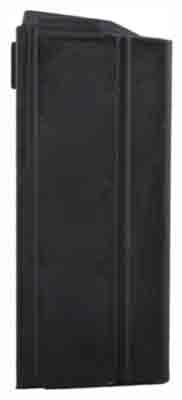 CHECKMATE MAGAZINE M1A/M14 308 PARKERIZED 20RD - for sale