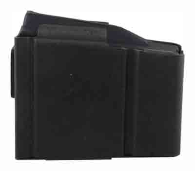 CHECKMATE MAGAZINE M1A/M14 308 PARKERIZED 5RD - for sale