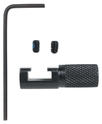 uncle mike's - Hammer Extension - NEW MARLIN HAMMER EXTENSION for sale