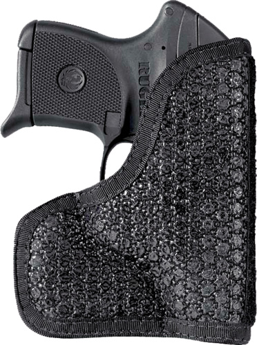 DESANTIS SUPERFLY BODYGUARD 2.0 AMBI - for sale
