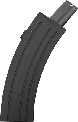MAG ROCK ISLAND VR SERIES 12GA 5RD - for sale