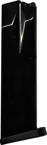 MAG ACT-MAG BER 92 9MM 17RD BL - for sale