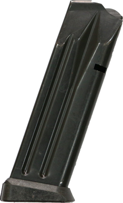Rock Island Armory|Armscor - RIA-MAG - .22 TCM - Blued