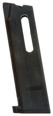 ROCK ISLAND MAGAZINE L 22LR XT22 10RD BLACK POLYMER - for sale