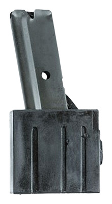 Rock Island Armory|Armscor - M1600 - .22LR