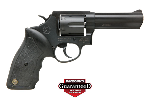 Taurus - 82 - .38 Special for sale