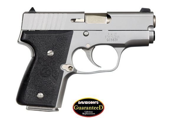 Kahr Arms - MK9 - 9mm Luger for sale