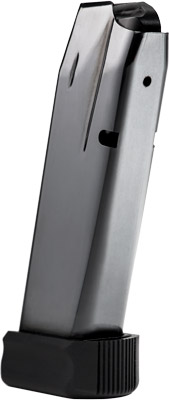 Century Arms - TP9SF Elite - 9mm Luger