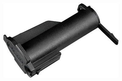 MAGPUL MIAD/MOE STOR CORE CR123A BLK - for sale