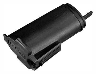 MAGPUL MIAD/MO STOR CORE AA/AAA BLK - for sale