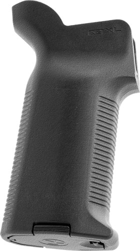 MAGPUL MOE K2 XL GRIP AR15 BLK - for sale