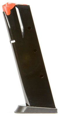 DESERT EAGLE MAGAZINE .40SW 12RD BABY EAGLE POLYMER - for sale