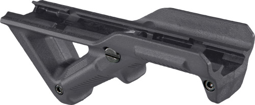 MAGPUL (AFG1) ANGLED FOREGRIP GRY - for sale
