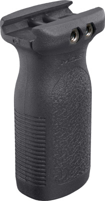 MAGPUL MOE RVG GRY - for sale