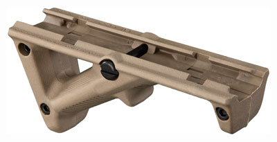 MAGPUL (AFG2) ANGLED FOREGRIP FDE - for sale