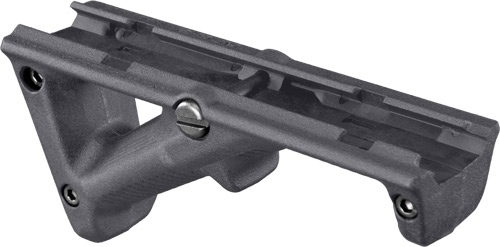 MAGPUL (AFG2) ANGLED FOREGRIP GRY - for sale