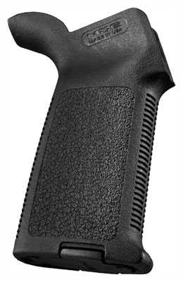 MAGPUL MOE AR GRIP BLK - for sale