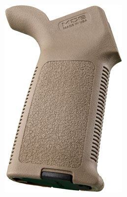 MAGPUL MOE AR GRIP FDE - for sale