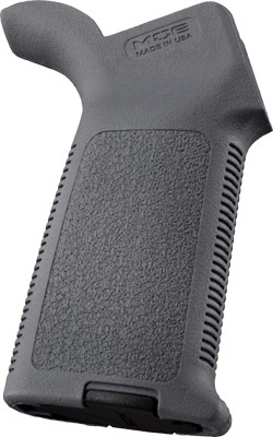 MAGPUL MOE AR GRIP GRY - for sale