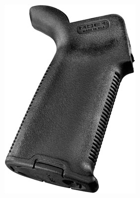 MAGPUL MOE PLUS AR GRIP BLK - for sale