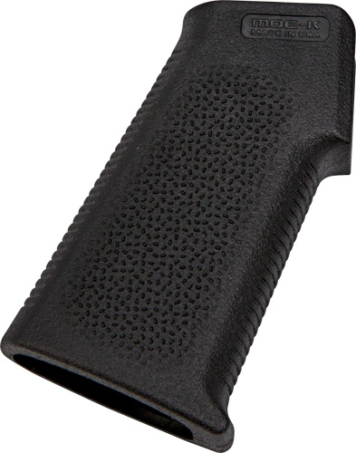 MAGPUL MOE K AR GRIP BLK - for sale