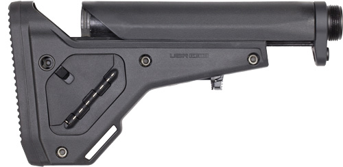 UBR stock Gen2 Gry - for sale