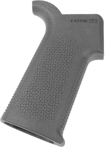 MAGPUL MOE SL GRIP AR15/M4 GRY - for sale