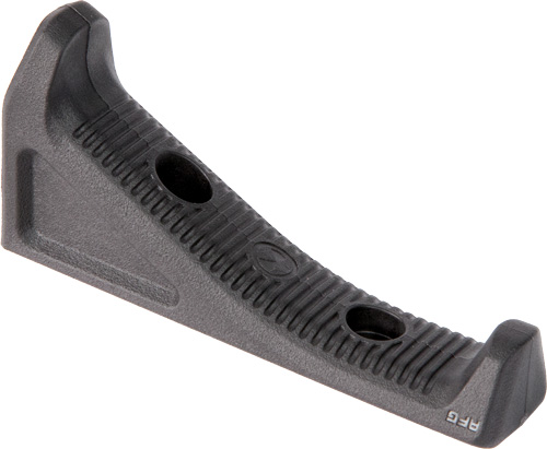 MAGPUL AFG M-LOK ANGLED FOREGRIP GRY - for sale