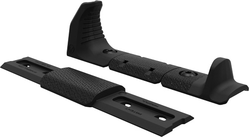 MAGPUL M-LOK HAND STOP KIT BLK - for sale