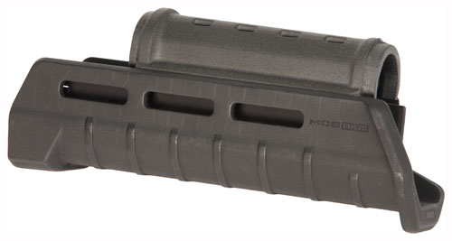 MAGPUL HAND GUARD MOE AKM AK47/74 BLACK! - for sale