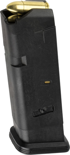 PMAG 10 GL9  9x19   GLOCk - for sale