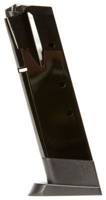 DESERT EAGLE MAGAZINE BABY EAGLE 9MM LUGER 10RD - for sale